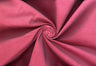 CASHMERE ROSE