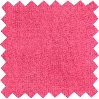 Velveteen 28W Cotton Stretch Velvet - Woven Natural Fiber Sewing Fabric by the Yard