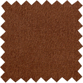 Velveteen 28W Cotton Stretch Velvet - Woven Natural Fiber Sewing Fabric by the Yard