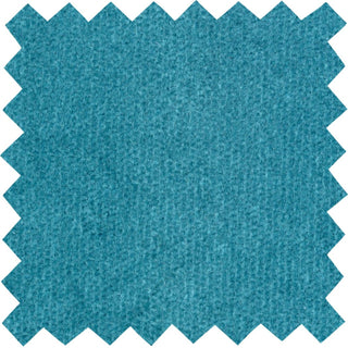 Velveteen 28W Cotton Stretch Velvet - Woven Natural Fiber Sewing Fabric by the Yard