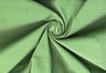 TERRE VERTE
