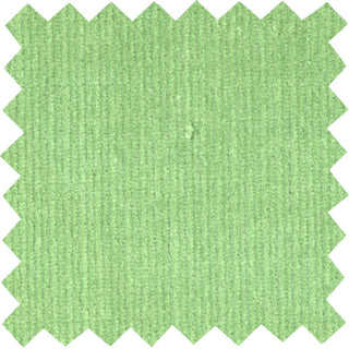 Velveteen 28W Cotton Stretch Velvet - Woven Natural Fiber Sewing Fabric by the Yard