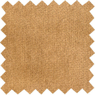 Velveteen 28W Cotton Stretch Velvet - Woven Natural Fiber Sewing Fabric by the Yard