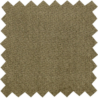 Velveteen 28W Cotton Stretch Velvet - Woven Natural Fiber Sewing Fabric by the Yard