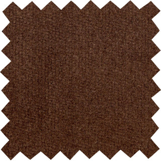 Velveteen 28W Cotton Stretch Velvet - Woven Natural Fiber Sewing Fabric by the Yard
