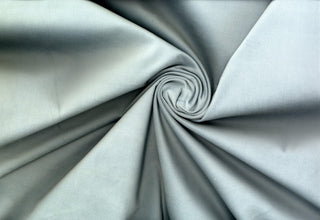 Velveteen 28W Cotton Stretch Velvet - Woven Natural Fiber Sewing Fabric by the Yard