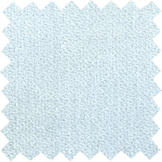 Velveteen 28W Cotton Stretch Velvet - Woven Natural Fiber Sewing Fabric by the Yard