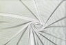 WHITE (OPTICAL)