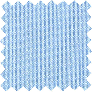 Power mesh spandex stretch knit fabric with sheer structure and 4 way stretch for apparel and dancewear BLUE