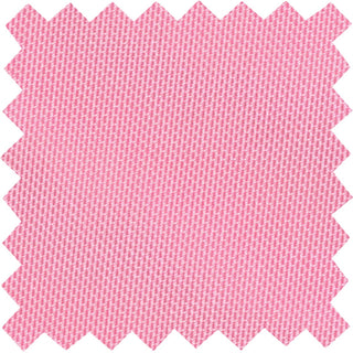 Power mesh spandex stretch knit fabric with sheer structure and 4 way stretch for apparel and dancewear BABY PINK