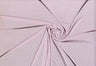 DUSTY LILAC