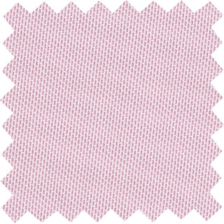 Power mesh spandex stretch knit fabric with sheer structure and 4 way stretch for apparel and dancewear DUSTY LILAC