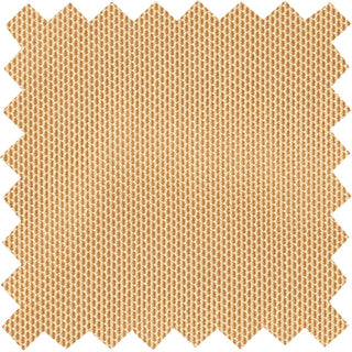 Power mesh spandex stretch knit fabric with sheer structure and 4 way stretch for apparel and dancewear CLAY