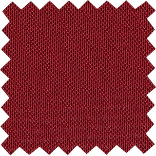 Power mesh spandex stretch knit fabric with sheer structure and 4 way stretch for apparel and dancewear PORT
