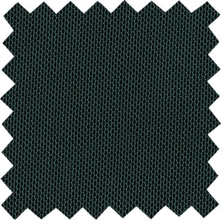 Power mesh spandex stretch knit fabric with sheer structure and 4 way stretch for apparel and dancewear HUNTER GREEN