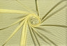BUTTER YELLOW
