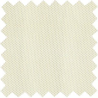 Power mesh spandex stretch knit fabric with sheer structure and 4 way stretch for apparel and dancewear LIME STONE