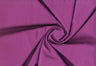 MAGENTA/CANDY