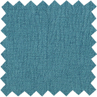 Denim Crinkle Stretch Fabric by the Yard, Stretchy Woven Twill for Pants, Jackets, Dresses, Tops, Sewing, Crafts, DIY Projects, Costumes