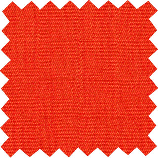 Denim Crinkle Stretch Fabric by the Yard, Stretchy Woven Twill for Pants, Jackets, Dresses, Tops, Sewing, Crafts, DIY Projects, Costumes