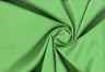 LIME/GREEN