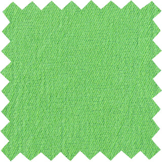 Denim Crinkle Stretch Fabric by the Yard, Stretchy Woven Twill for Pants, Jackets, Dresses, Tops, Sewing, Crafts, DIY Projects, Costumes