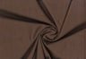 BROWN/COCO