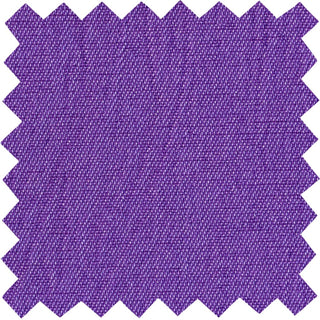 Denim Crinkle Stretch Fabric by the Yard, Stretchy Woven Twill for Pants, Jackets, Dresses, Tops, Sewing, Crafts, DIY Projects, Costumes