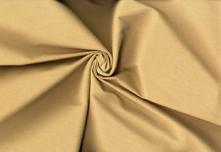 Twill Millennium Woven Length Stretch Fabric - Nylon Rayon Blend by the Yard, Spandex Sewing Dress Pants Prom Costume Craft Apparel
