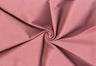 MULBERRY