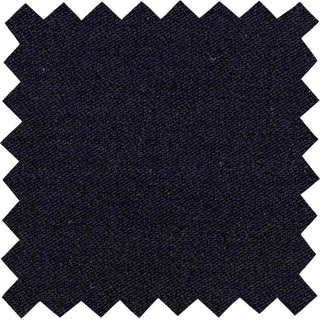 Twill Millennium Woven Length Stretch Fabric - Nylon Rayon Blend by the Yard, Spandex Sewing Dress Pants Prom Costume Craft Apparel