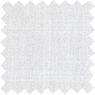 Twill Vector Polyester - Stretch Woven Gaberdine Fabric by the Yard for Jackets, Dresses, Pants, Suits, Skirts, Sewing, Crafts, DIY Projects