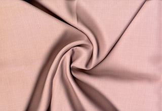 Twill Vector Polyester - Stretch Woven Gaberdine Fabric by the Yard for Jackets, Dresses, Pants, Suits, Skirts, Sewing, Crafts, DIY Projects