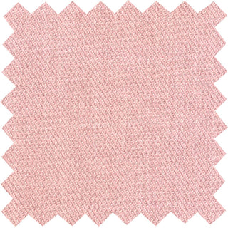 Twill Vector Polyester - Stretch Woven Gaberdine Fabric by the Yard for Jackets, Dresses, Pants, Suits, Skirts, Sewing, Crafts, DIY Projects