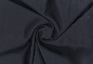 Twill Vector Polyester - Stretch Woven Gaberdine Fabric by the Yard for Jackets, Dresses, Pants, Suits, Skirts, Sewing, Crafts, DIY Projects