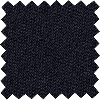 Twill Vector Polyester - Stretch Woven Gaberdine Fabric by the Yard for Jackets, Dresses, Pants, Suits, Skirts, Sewing, Crafts, DIY Projects