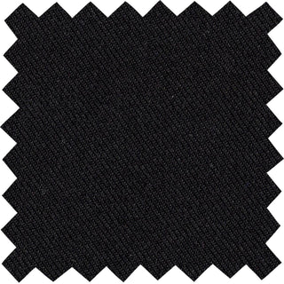 Twill Vector Polyester - Stretch Woven Gaberdine Fabric by the Yard for Jackets, Dresses, Pants, Suits, Skirts, Sewing, Crafts, DIY Projects