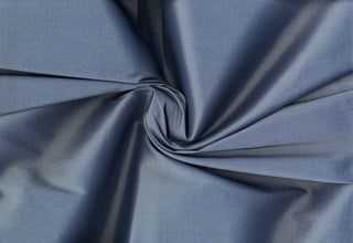 Taffeta Stretch YK 2000 Taffeta Fabric, Shiny, Stretchy, Polyester Taffeta, Sold by the yard