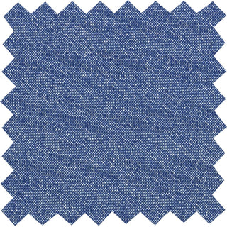Taffeta Stretch YK 2000 Taffeta Fabric, Shiny, Stretchy, Polyester Taffeta, Sold by the yard