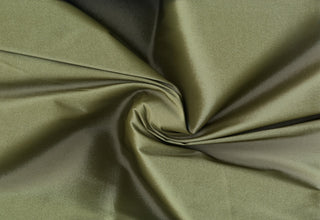 Taffeta Stretch YK 2000 Taffeta Fabric, Shiny, Stretchy, Polyester Taffeta, Sold by the yard