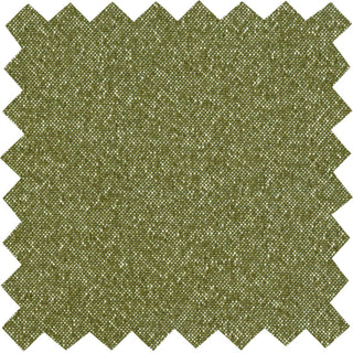 Taffeta Stretch YK 2000 Taffeta Fabric, Shiny, Stretchy, Polyester Taffeta, Sold by the yard