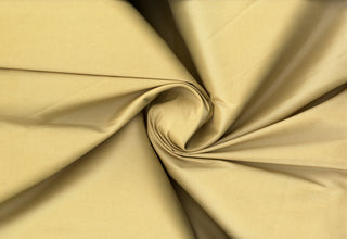 Taffeta Stretch YK 2000 Taffeta Fabric, Shiny, Stretchy, Polyester Taffeta, Sold by the yard