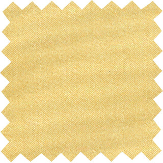 Taffeta Stretch YK 2000 Taffeta Fabric, Shiny, Stretchy, Polyester Taffeta, Sold by the yard