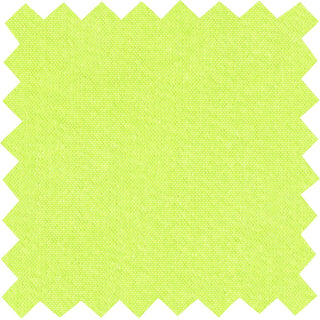 Taffeta Stretch YK 2000 Taffeta Fabric, Shiny, Stretchy, Polyester Taffeta, Sold by the yard