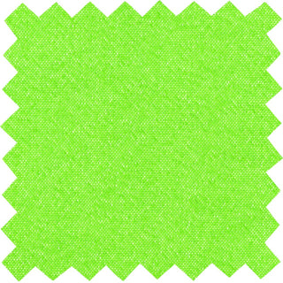 Taffeta Stretch YK 2000 Taffeta Fabric, Shiny, Stretchy, Polyester Taffeta, Sold by the yard