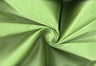 LIME/AQUA