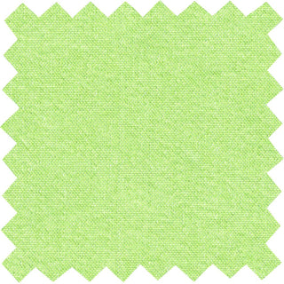 Taffeta Stretch YK 2000 Taffeta Fabric, Shiny, Stretchy, Polyester Taffeta, Sold by the yard