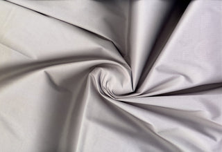 Taffeta Stretch YK 2000 Taffeta Fabric, Shiny, Stretchy, Polyester Taffeta, Sold by the yard