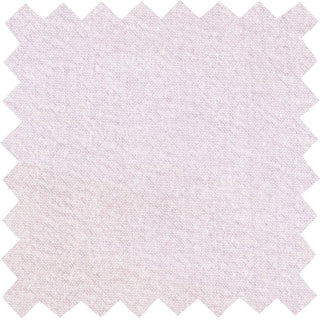 Taffeta Stretch YK 2000 Taffeta Fabric, Shiny, Stretchy, Polyester Taffeta, Sold by the yard