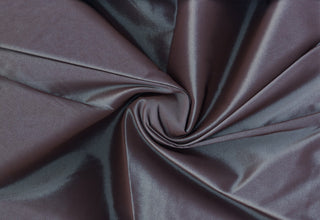 Taffeta Stretch YK 2000 Taffeta Fabric, Shiny, Stretchy, Polyester Taffeta, Sold by the yard